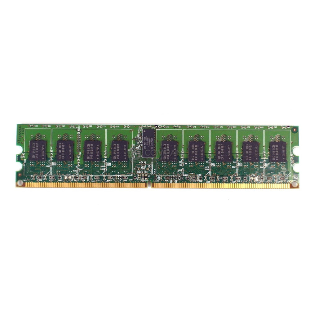 107-00084 NETAPP 2GB ECC MEMORY FOR FAS3210 - 107-00084+A0, SG572568CNG535P2SF